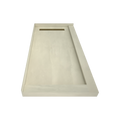 Product gallery loaded image