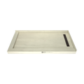 Product gallery loaded image