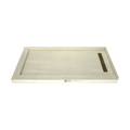 Product gallery loaded image