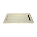 Product gallery loaded image