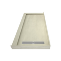 Product gallery loaded image