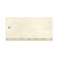 Product gallery loaded image