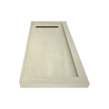 Product gallery loaded image