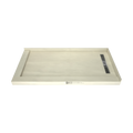 Product gallery loaded image
