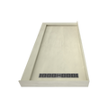 Product gallery loaded image