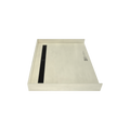 Product gallery loaded image