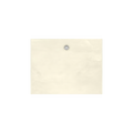 Product gallery loaded image