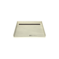 Product gallery loaded image