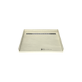 Product gallery loaded image