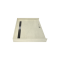Product gallery loaded image