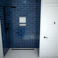 Product gallery loaded image