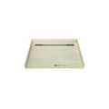 Product gallery loaded image