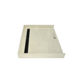 Product gallery loaded image