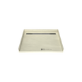 Product gallery loaded image