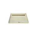 Product gallery loaded image