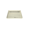 Product gallery loaded image