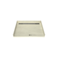 Product gallery loaded image