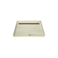 Product gallery loaded image