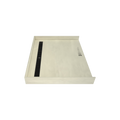 Product gallery loaded image