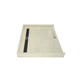 Product gallery loaded image