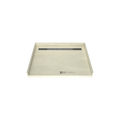 Product gallery loaded image