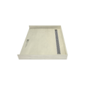 Product gallery loaded image