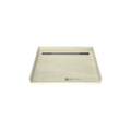 Product gallery loaded image