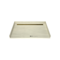 Product gallery loaded image