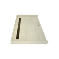 Product gallery loaded image