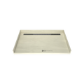Product gallery loaded image