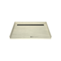 Product gallery loaded image