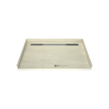 Product gallery loaded image