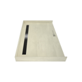 Product gallery loaded image