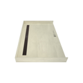 Product gallery loaded image