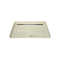 Product gallery loaded image