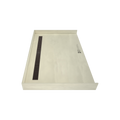 Product gallery loaded image