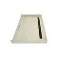 Product gallery loaded image