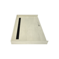 Product gallery loaded image