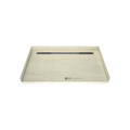 Product gallery loaded image