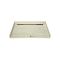 Product gallery loaded image