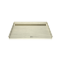 Product gallery loaded image
