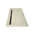 Product gallery loaded image