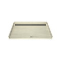 Product gallery loaded image