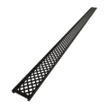 Product gallery loaded image