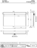 Product gallery loaded image