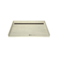 Product gallery loaded image