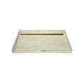 Product gallery loaded image