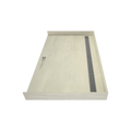 Product gallery loaded image
