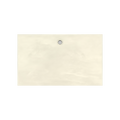 Redi Trench® 38 In x 63 In Barrier Free Tileable Shower Pan Base with Back Drain and Linear Trench