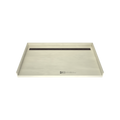 Product gallery loaded image